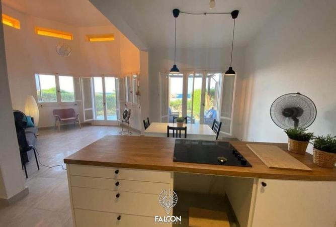 100643913 - Property Main Image