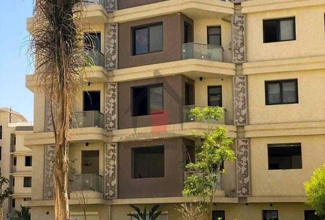 75671171 - صورة العقار 2