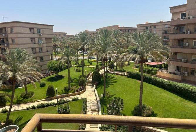 102073433 - الصورة الرئيسية للعقار