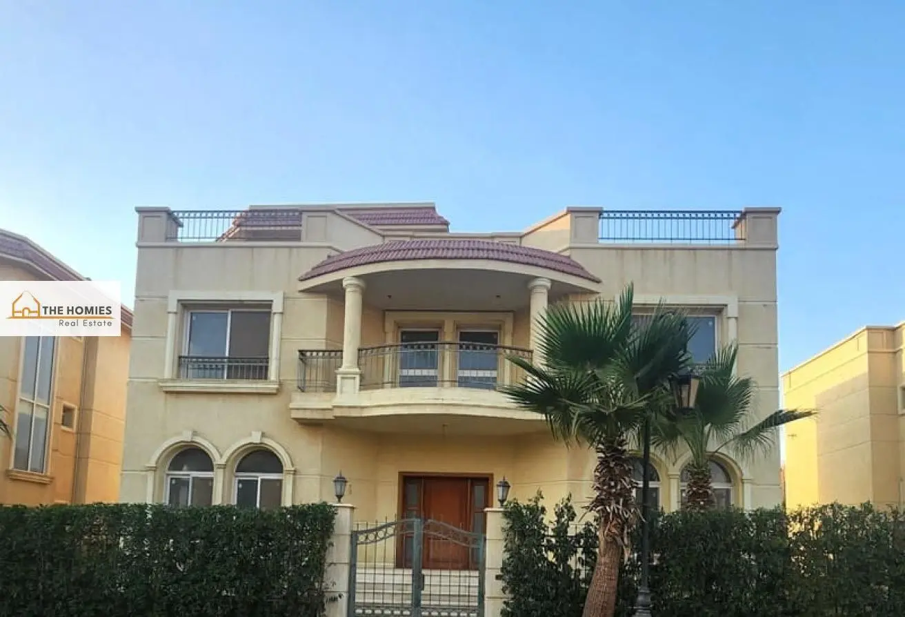 113816714 - Property Main Image