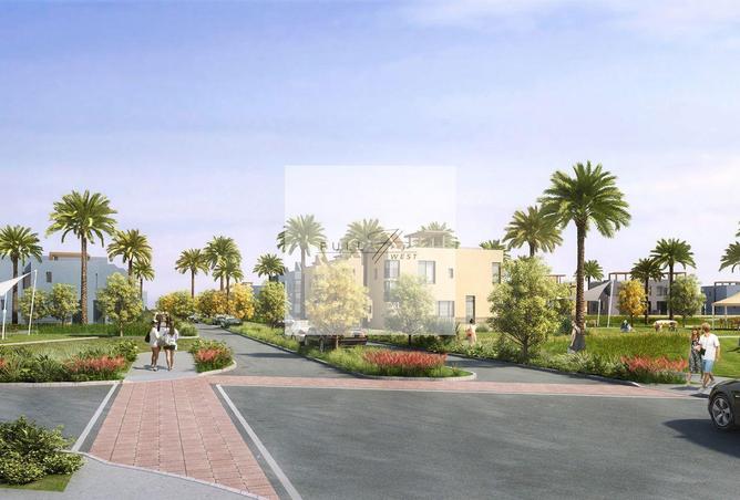 2Ow5OVaqFIe - صورة العقار 3