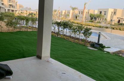Chalet - 2 - 2 for sale in Azha - Al Ain Al Sokhna - Suez Chalet - 2 - 2 for sale in Azha - Al Ain Al Sokhna - Suez