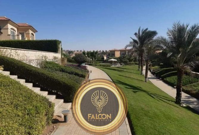 72450253 - صورة العقار 2