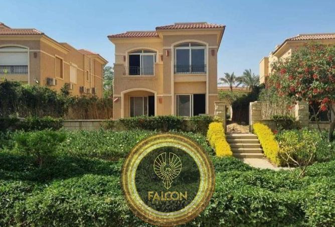 72450253 - الصورة الرئيسية للعقار