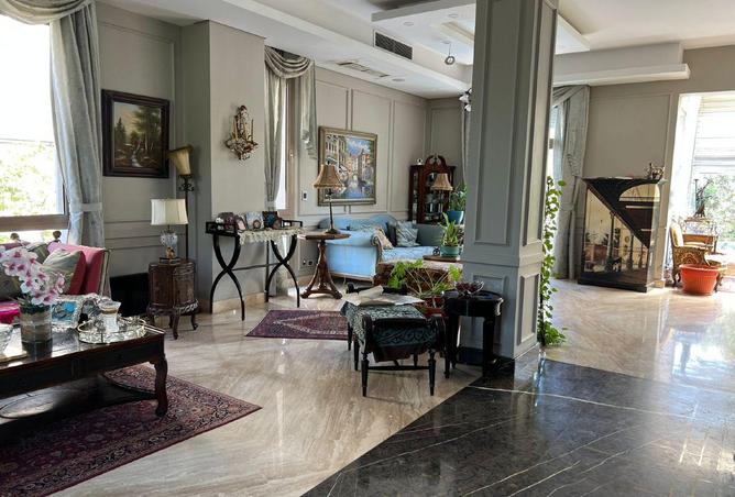 67999835 - صورة العقار 2