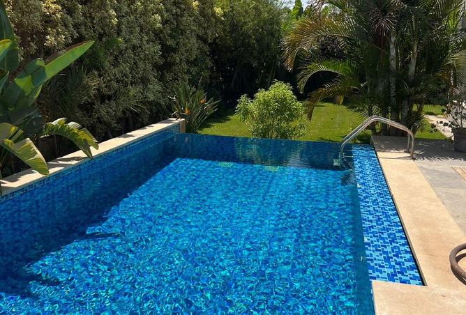 67999835 - الصورة الرئيسية للعقار