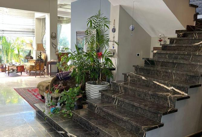 67999835 - صورة العقار 3