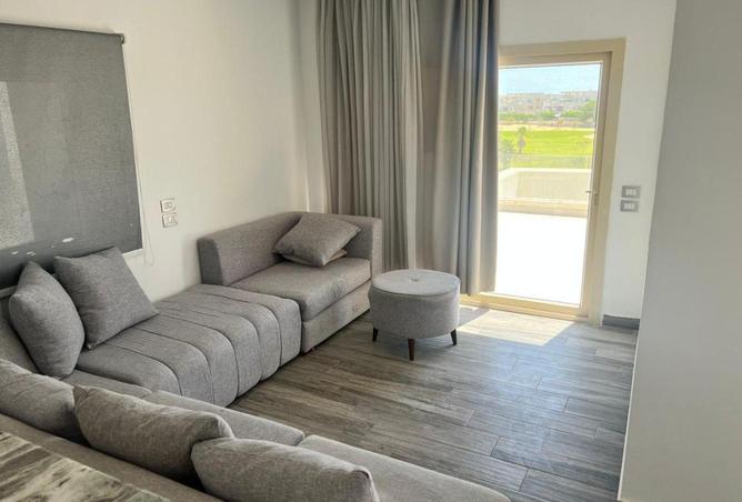 8671621 - الصورة الرئيسية للعقار