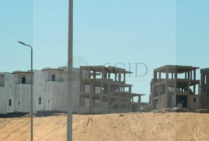 102912449 - Property Main Image