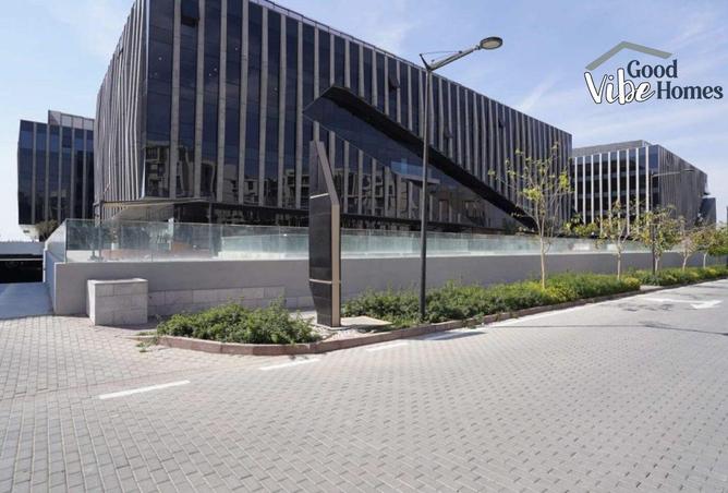 8431664 - الصورة الرئيسية للعقار