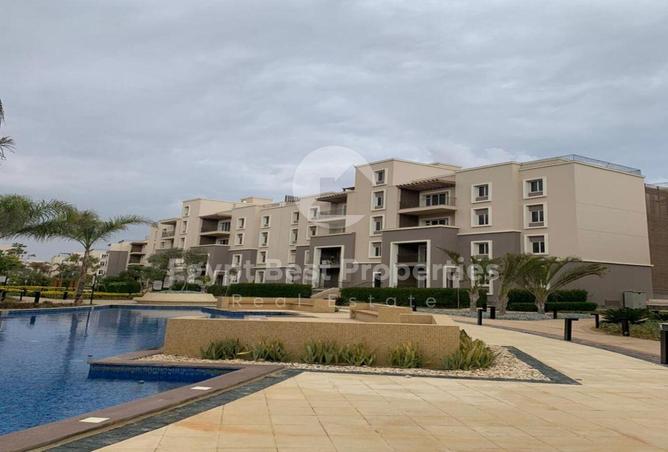 8632874 - الصورة الرئيسية للعقار