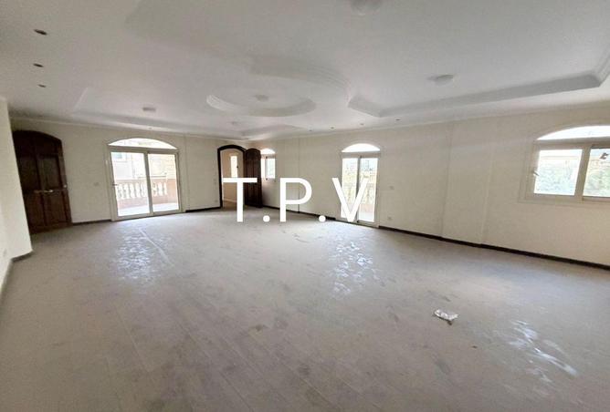 57491445 - Property Image 2