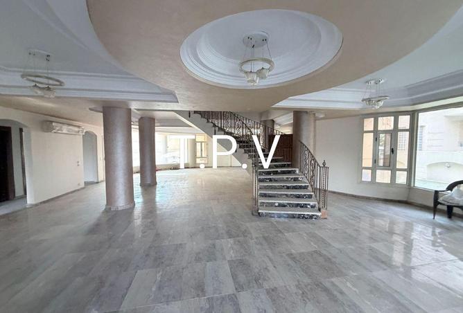 57491445 - Property Main Image