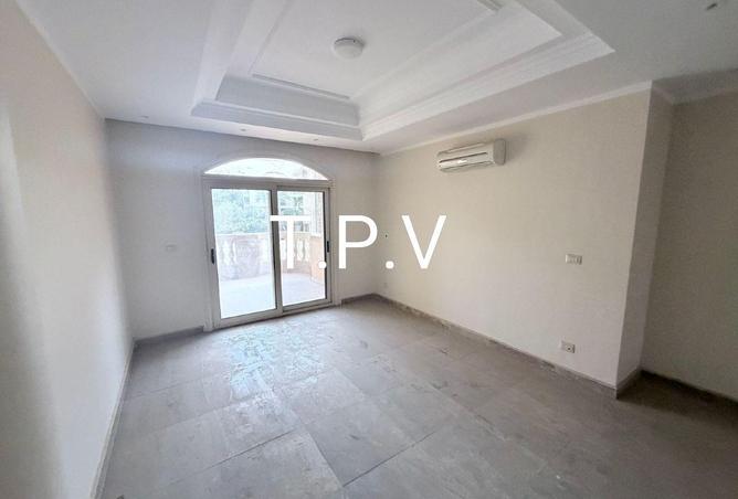 57491445 - Property Image 3