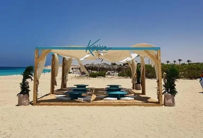 66956223 - صورة العقار 2