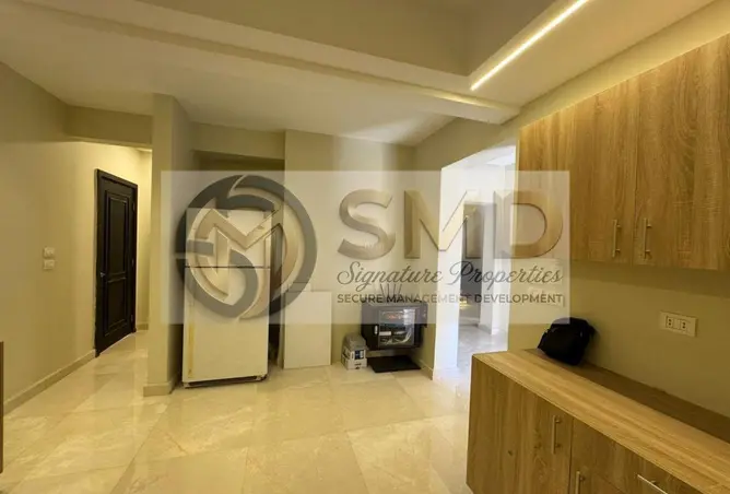 113266004 - Property Image 2