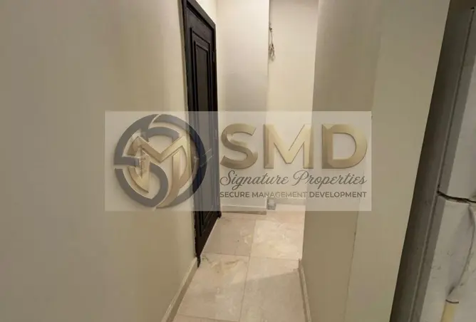 113266004 - Property Image 3
