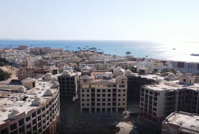 69569138 - صورة العقار 2