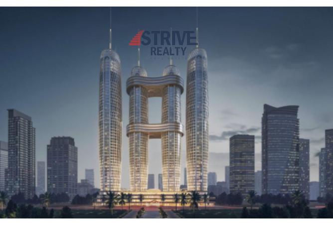 55503991 - الصورة الرئيسية للعقار