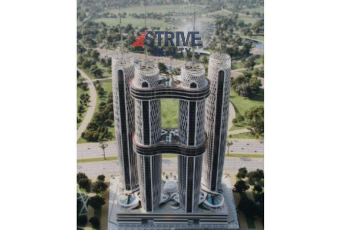 55503991 - صورة العقار 2