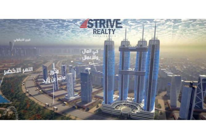 55503991 - صورة العقار 3