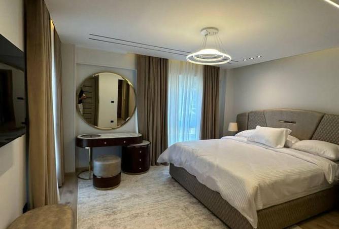 53729868 - صورة العقار 3