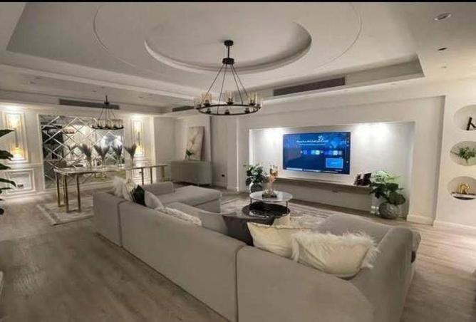 53729868 - الصورة الرئيسية للعقار