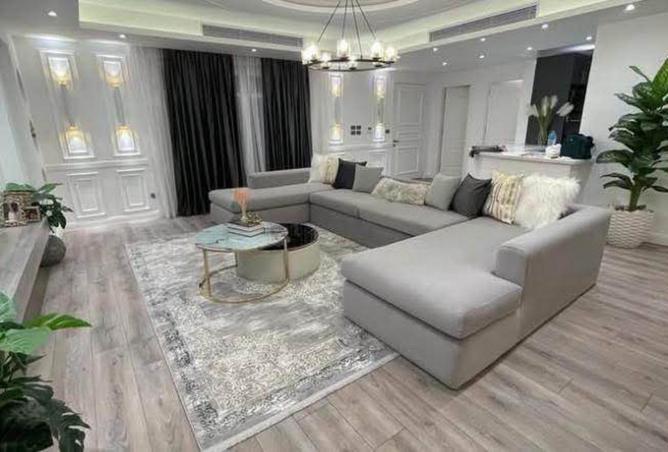 53729868 - صورة العقار 2