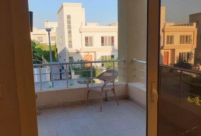 70104902 - Property Image 3