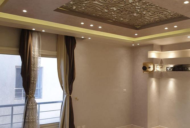 70104902 - Property Image 2