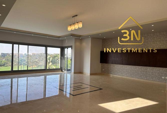 8715834 - Property Image 3