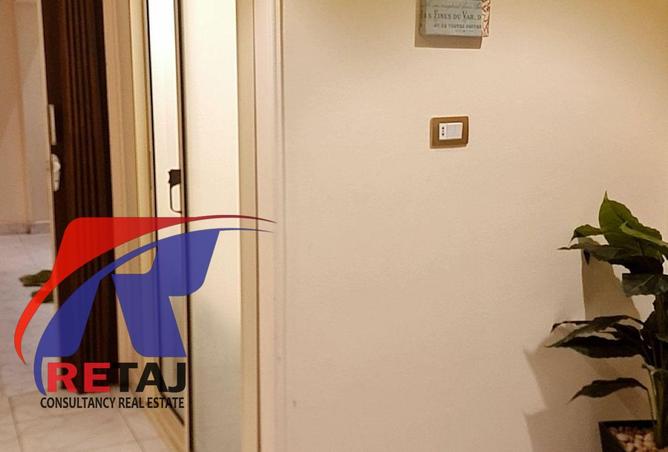 56252520 - Property Main Image