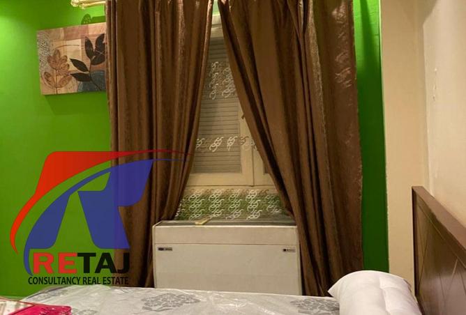 56252520 - Property Image 3