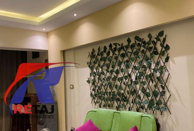 56252520 - Property Image 2