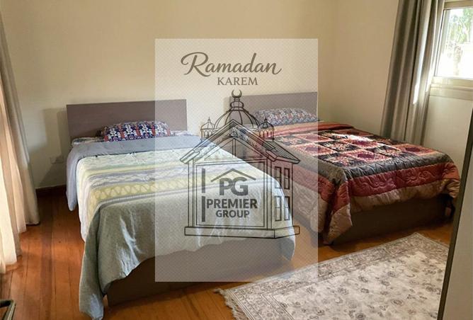 60953392 - Property Image 3