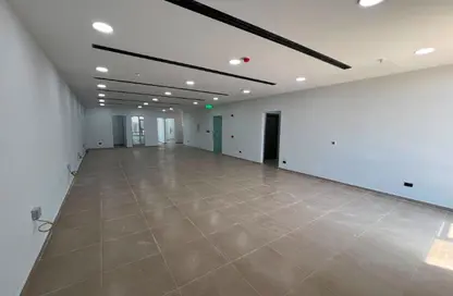 Office Space - Studio - 3 Bathrooms for rent in District 5 - 5th Settlement Compounds - The 5th Settlement - New Cairo City - Cairo Office Space - Studio - 3 Bathrooms for rent in District 5 - 5th Settlement Compounds - The 5th Settlement - New Cairo City - Cairo