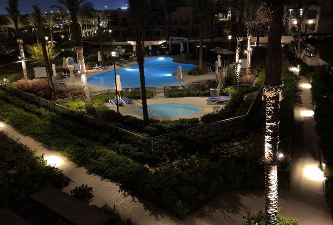 105727917 - الصورة الرئيسية للعقار