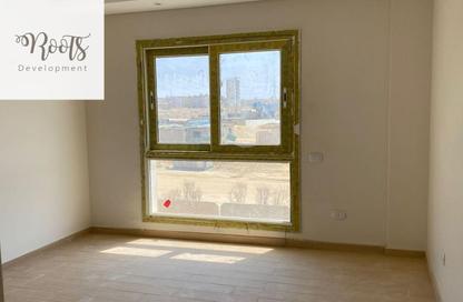 Apartment - 2 Bedrooms - 2 Bathrooms for rent in Mountain View iCity October - 6 October Compounds - 6 October City - Giza Apartment - 2 Bedrooms - 2 Bathrooms for rent in Mountain View iCity October - 6 October Compounds - 6 October City - Giza
