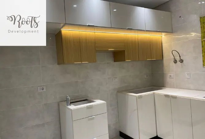102058899 - Property Image 3