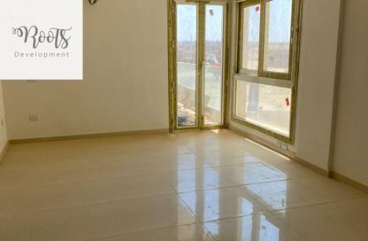 Apartment - 2 Bedrooms - 2 Bathrooms for rent in Mountain View iCity October - 6 October Compounds - 6 October City - Giza Apartment - 2 Bedrooms - 2 Bathrooms for rent in Mountain View iCity October - 6 October Compounds - 6 October City - Giza