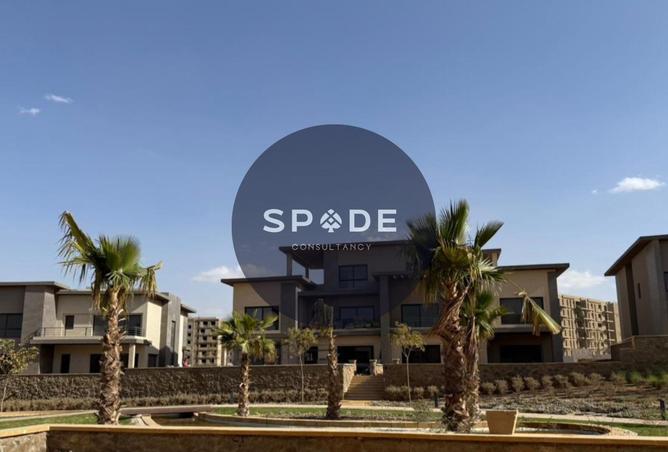 69573673 - Property Image 3