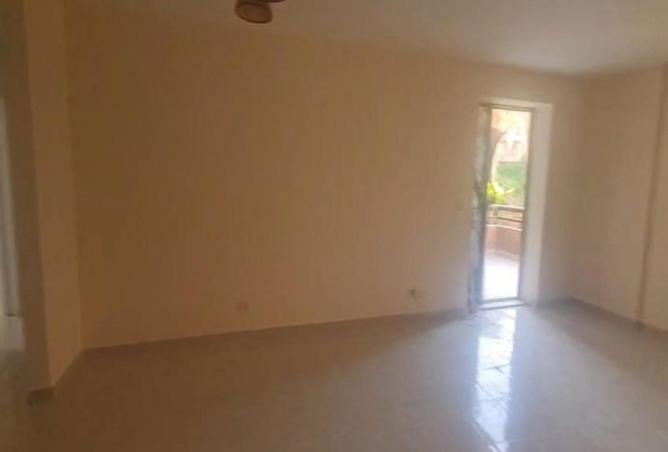 69312057 - صورة العقار 2