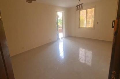 Apartment - 2 Bedrooms - 1 Bathroom for sale in Ibn Al Haytham St. - Rehab City Fifth Phase - Al Rehab - New Cairo City - Cairo