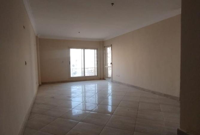 53988237 - صورة العقار 3