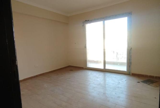 53988237 - صورة العقار 2