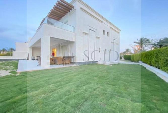 93823928 - Property Main Image