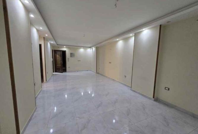 107116225 - Property Main Image