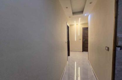 Apartment - 3 - 2 for rent in Zahraa El Maadi - Hay El Maadi - Cairo Apartment - 3 - 2 for rent in Zahraa El Maadi - Hay El Maadi - Cairo