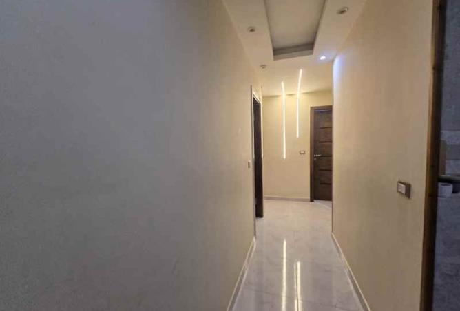 107116225 - Property Image 2