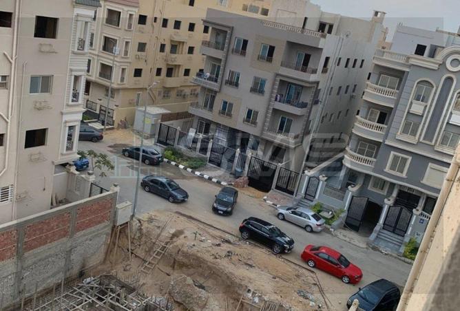 64391826 - صورة العقار 2